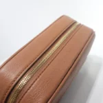 GUCCI BLONDIE SMALL SHOULDER BAG - 1:1 premium replica handbag