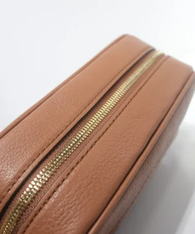 GUCCI BLONDIE SMALL SHOULDER BAG - 1:1 premium replica handbag