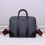 Replica Gucci GG Briefcase