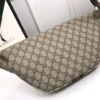 Fake Gucci GG Belt Bag - 1:1 premium replica handbag