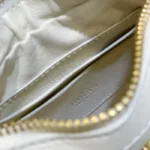 Replica Gucci Aphrodite Small Shoulder Bag - designer handbag clone