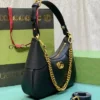 Replica Gucci Aphrodite Small Shoulder Bag - best quality fake designer bag