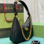 Replica Gucci Aphrodite Small Shoulder Bag