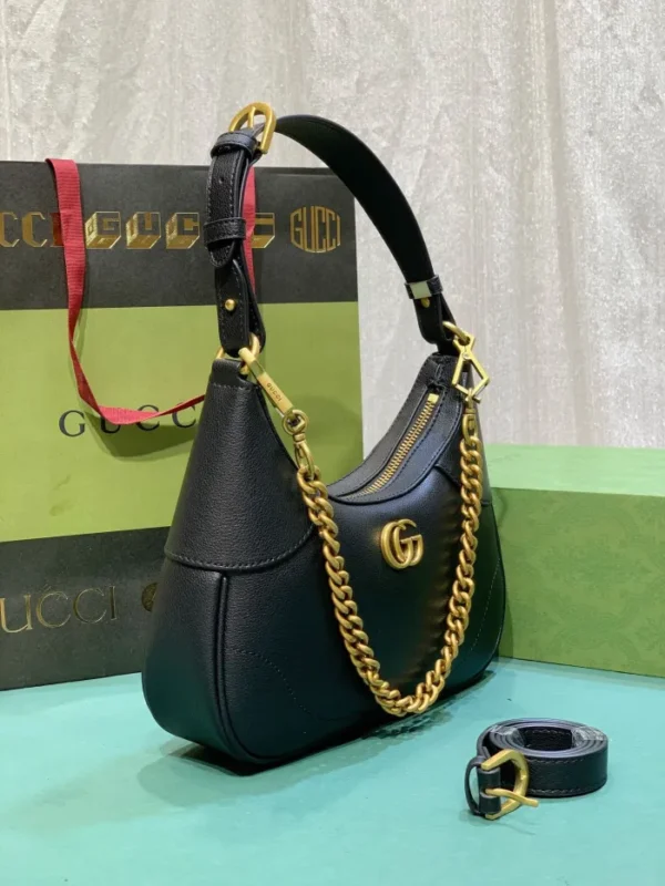 GUCCI APHRODITE MEDIUM SHOULDER BAG - Image 2