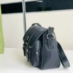 Replica Gucci Messenger Bag - affordable luxury replica bag