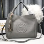 Replica Gucci Soho Interlocking G