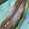 Replica Gucci Aphrodite Small Shoulder Bag - best quality fake designer bag