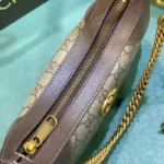Replica Gucci Aphrodite Small Shoulder Bag