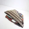 Replica Gucci GG Belt Bag With Tag - premium superclone handbag