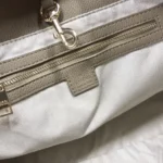 Replica Gucci Soho Handbag - premium superclone handbag