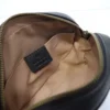 Fake Gucci Marmont Belt Bag - best quality fake designer bag