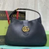 Fake Gucci Aphrodite Medium Shoulder Bag - high-end replica designer purse