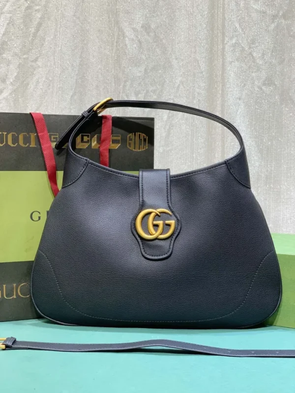 Replica GUCCI APHRODITE MEDIUM SHOULDER BAG - affordable designer bags
