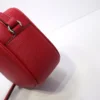 GUCCI BLONDIE SMALL SHOULDER BAG - elite factory replica handbag