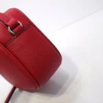 GUCCI BLONDIE SMALL SHOULDER BAG - elite factory replica handbag