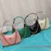 Replica Gucci Aphrodite Small Shoulder Bag - 1:1 premium replica handbag