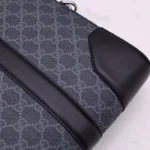 Replica Gucci GG Briefcase
