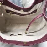 Replica Gucci Soho Interlocking G