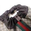Fake Gucci Ophidia GG Medium Backpack - elite factory replica handbag