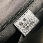 Replica Gucci Messenger Bag - high-quality designer bag dupe
