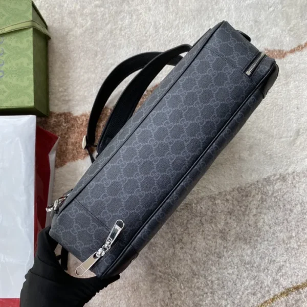 Gucci Briefcase Bag - Image 2