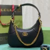 Replica Gucci Aphrodite Small Shoulder Bag - best quality fake designer bag