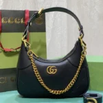 Replica Gucci Aphrodite Small Shoulder Bag