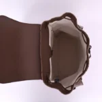 Replica Gucci GG Backpack - affordable luxury replica bag