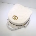 Replica Gucci GG Marmont Backpack