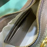 Replica Gucci Aphrodite Small Shoulder Bag - high-quality designer bag dupe