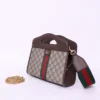 Replica Gucci small Ophidia tote bag - best quality fake designer bag
