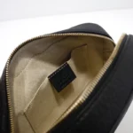 GUCCI BLONDIE SMALL SHOULDER BAG - high-end replica designer purse