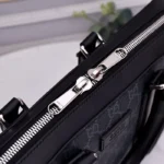 Replica Gucci GG Briefcase