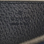 レプリカ グッチ オフィディア GG ショルダーバッグ - 1:1 プレミアムレプリカハンドバッグ