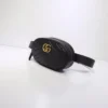 Fake Gucci Marmont Belt Bag - best quality fake designer bag