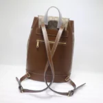 Replica Gucci Horsebit 1955 Backpack