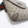 Replica Gucci Neo Vintage Medium Messenger Bag - 1:1 premium replica handbag