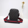 Replica Gucci Crossbody Small Shoulder Bag - premium superclone handbag