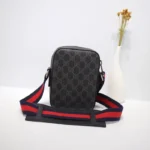 Replica Gucci Crossbody Small Shoulder Bag - premium superclone handbag