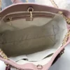 Replica Gucci Soho Handbag - designer handbag clone