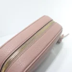 GUCCI BLONDIE SMALL SHOULDER BAG - top-grade luxury bag dupe