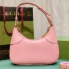 Replica Gucci Aphrodite Small Shoulder Bag - top-grade luxury bag dupe