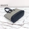 GUCCI OPHIDIA SMALL TOTE BAG - top-grade luxury bag dupe