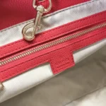 Replica Gucci Soho Handbag - elite factory replica handbag