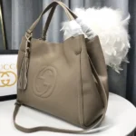 Replica Gucci Soho Interlocking G