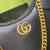 Replica Gucci Aphrodite Small Shoulder Bag - elite factory replica handbag