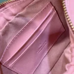 Replica Gucci Aphrodite Small Shoulder Bag