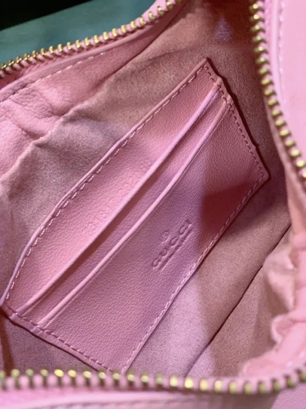 GUCCI APHRODITE MEDIUM SHOULDER BAG - Image 7