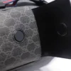 Fake Gucci GG Backpack - premium superclone handbag