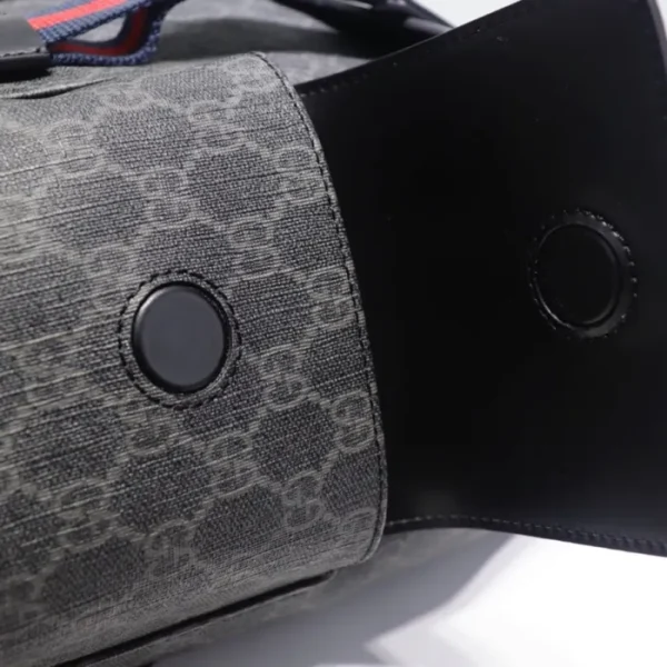 GUCCI GG  BACKPACK - Image 4